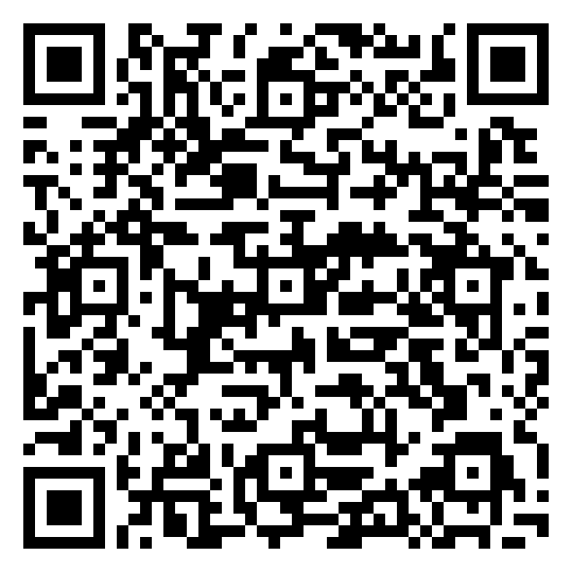 QR code 00000000000000
