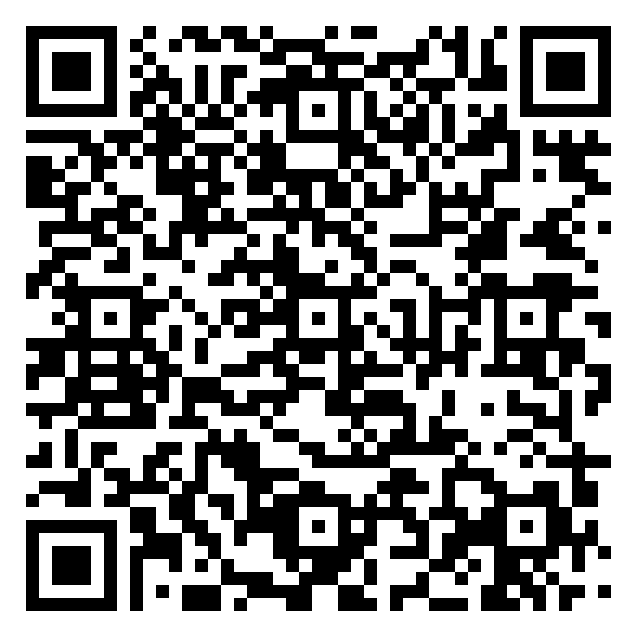 QR code 52874738000000
