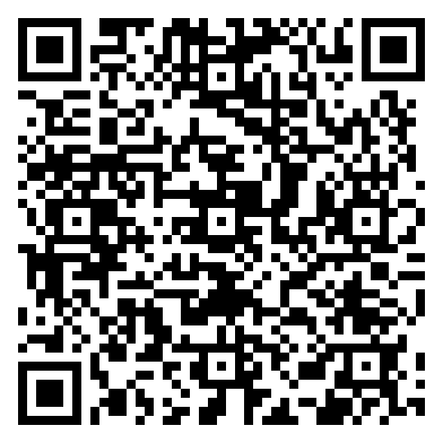 QR code 43088007000000