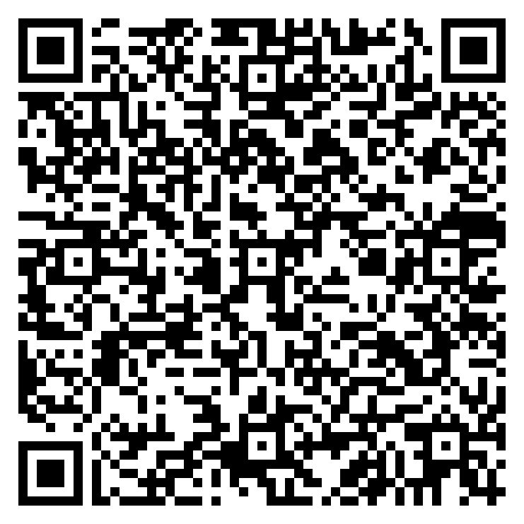 QR code 63092702500000