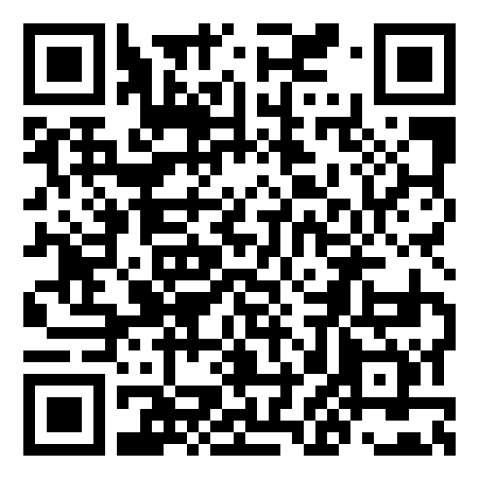QR code 36126826600000