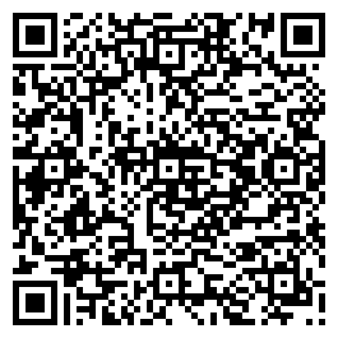 QR code 19302749500000