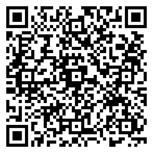 QR code 05085127100000