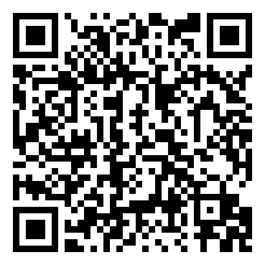 QR code 38422988300000