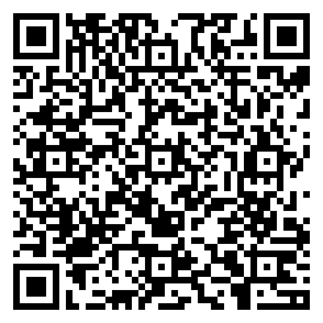 Jazot QR code QR code 24176884600000
