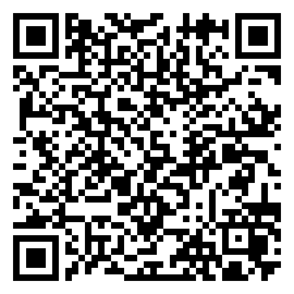 Jazu QR code QR code 36850545600000