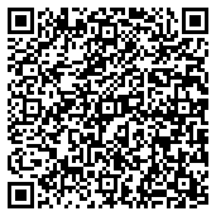 QR code 07053884800000