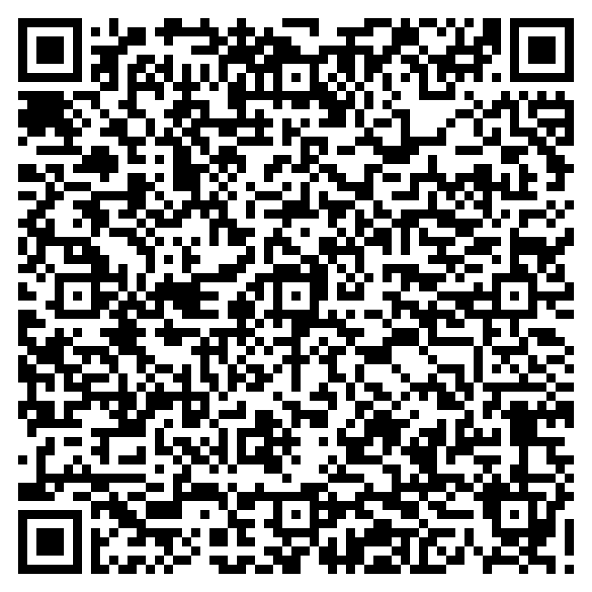 QR code 53128347800000