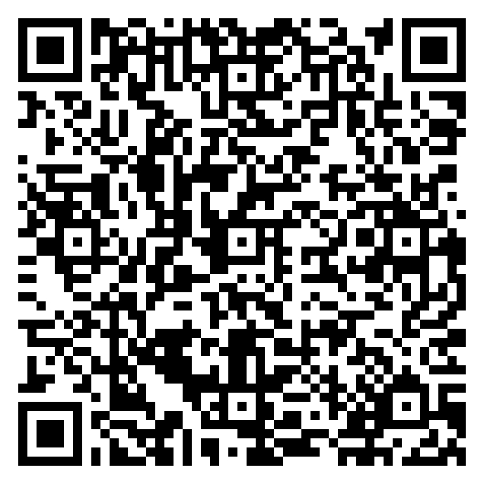 QR code 77149432100000