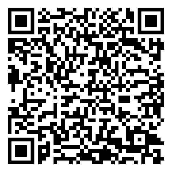QR code 12306904800000