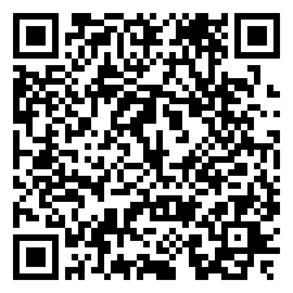 QR code 38313099300000