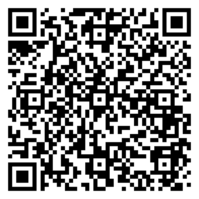 QR code 22010503600000