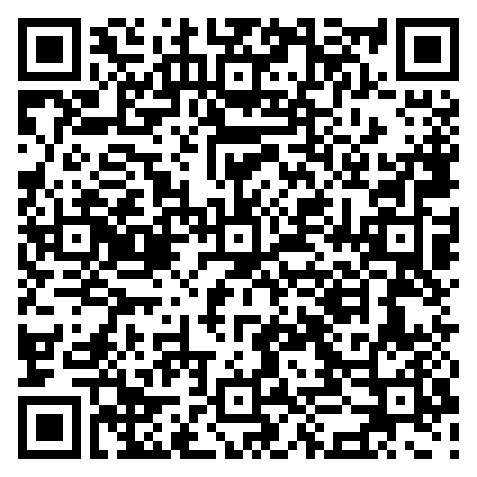 QR code 38235422000000