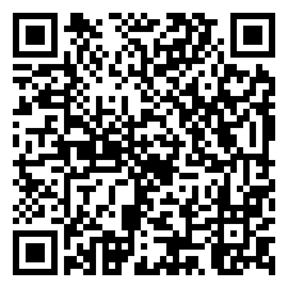 QR code 36164284200000