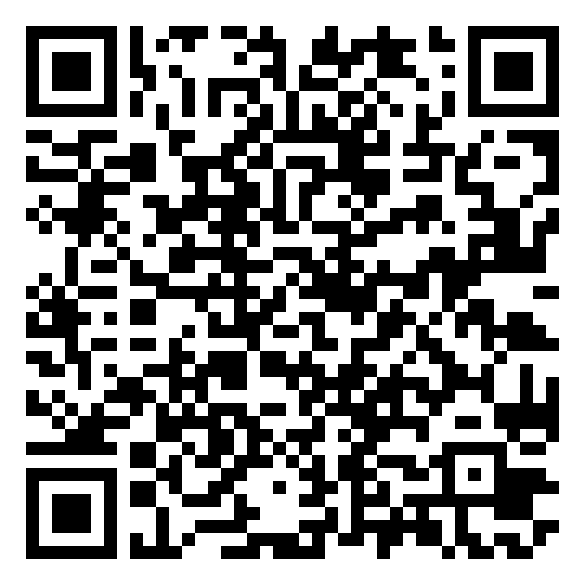QR code 22217764300000