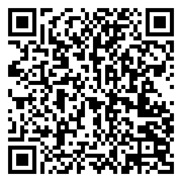 QR code 52836194700000