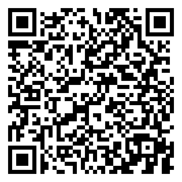 QR code 14031272200000