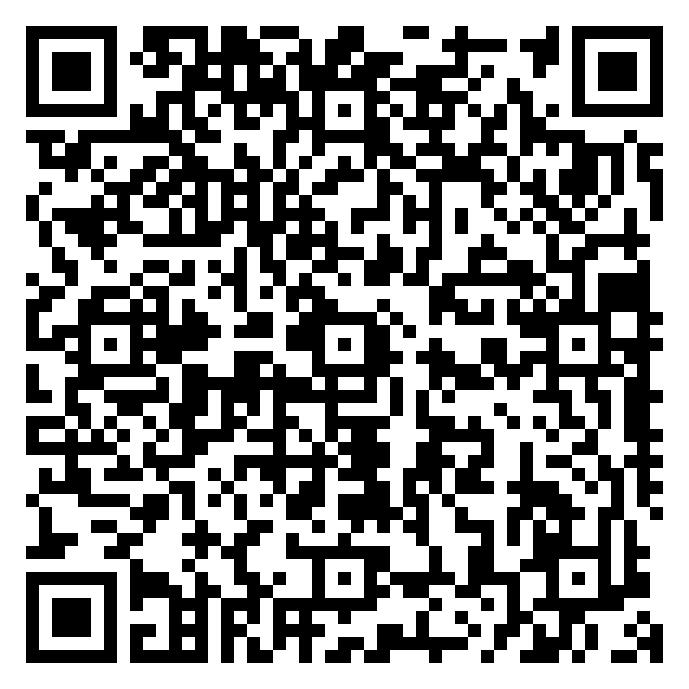 QR code 33059670900000