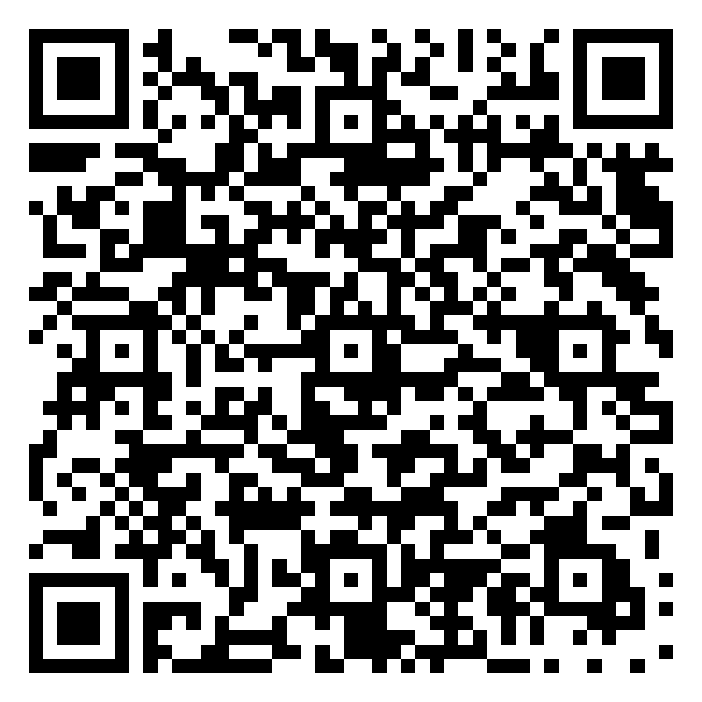 QR code 52315946000000