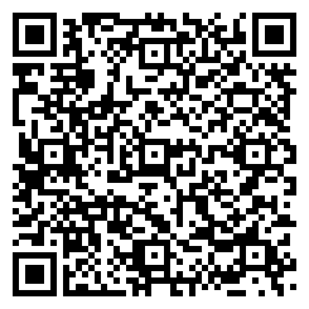 QR code 52154022700000