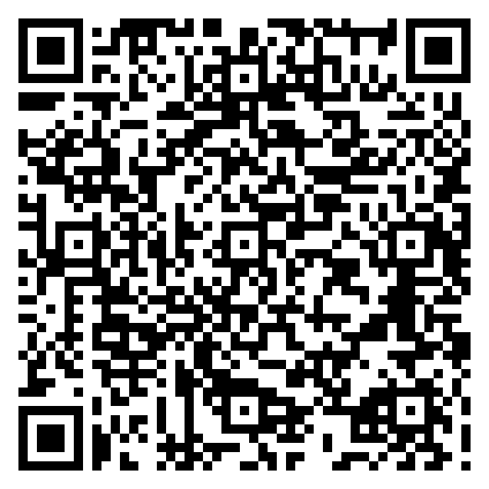 JAZZKINO PIOTR DOMAGAŁA QR code QR code 38292952400000