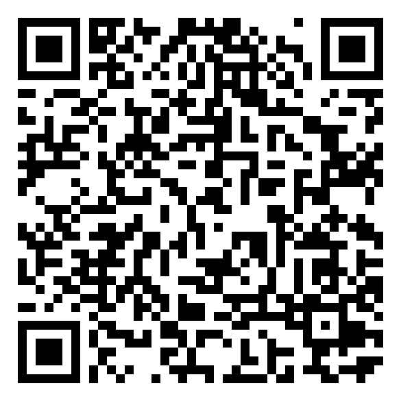 QR code 36976158100000