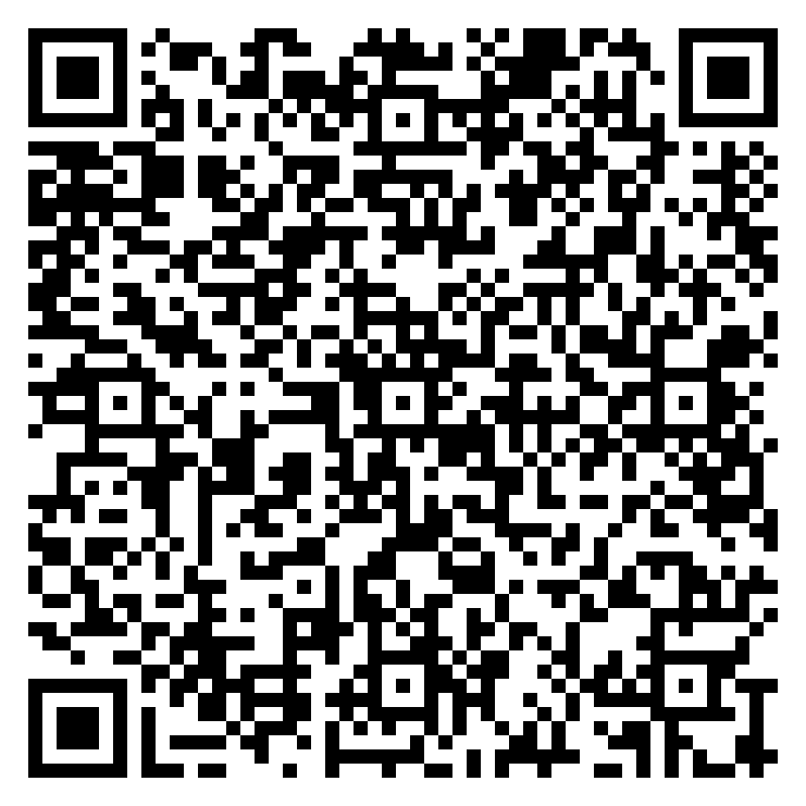 QR code 54177232400000