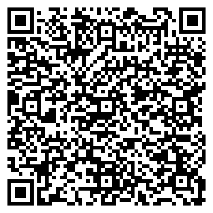 QR code 38990562700000