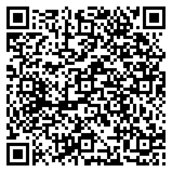 QR code 12029183000000