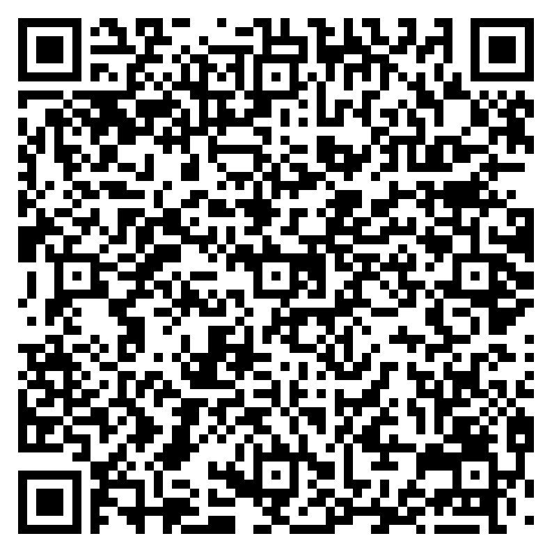 QR code 22047993700000