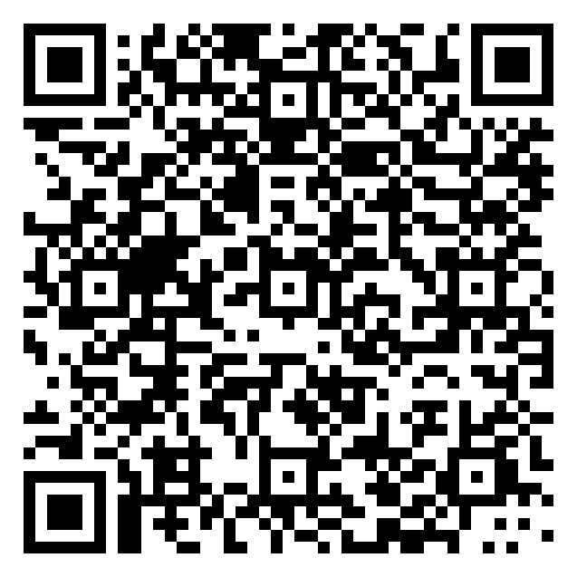 QR code 52200676000000