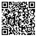 QR code 54427549000000