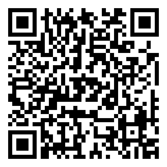 QR code 52539614100000