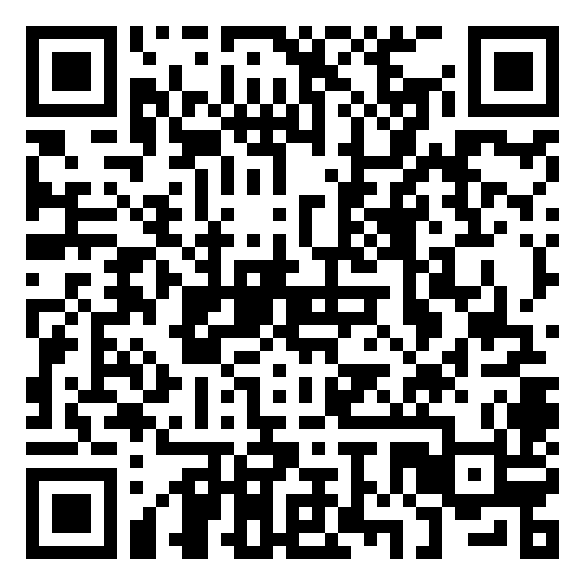 QR code 27834032900000