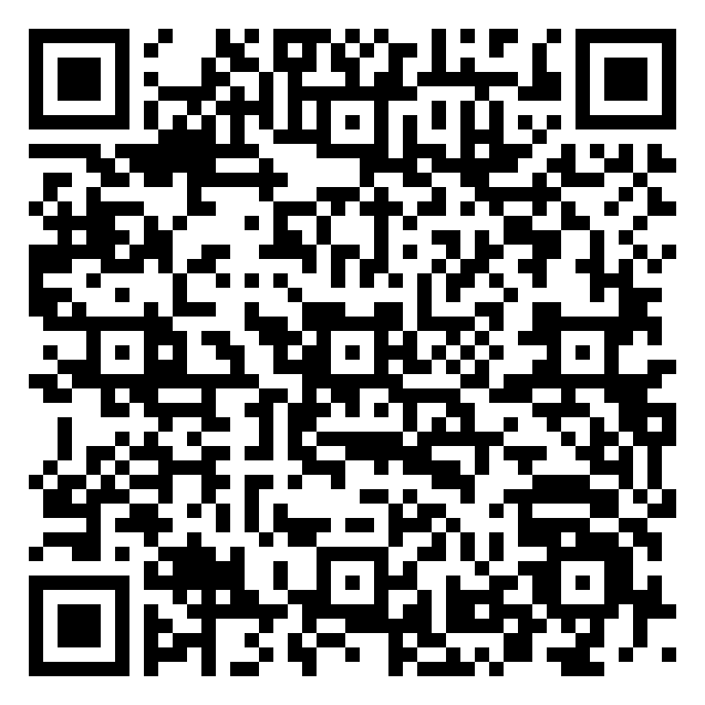 QR code 36526521800000