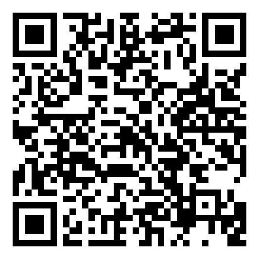 QR code 38812722800000