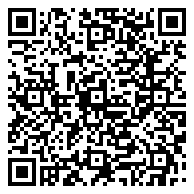 QR code 38856937000000