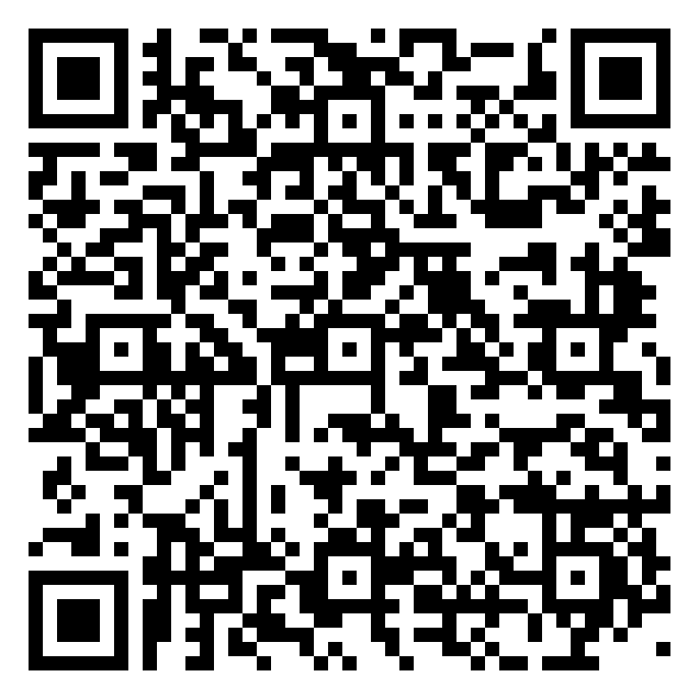 QR code 24345816200000