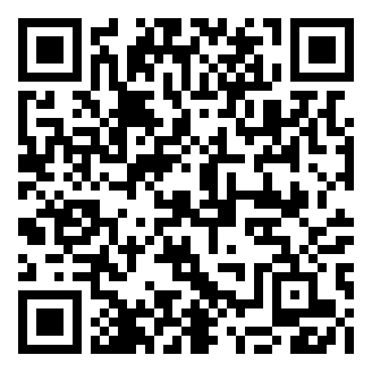 QR code 54140243200000