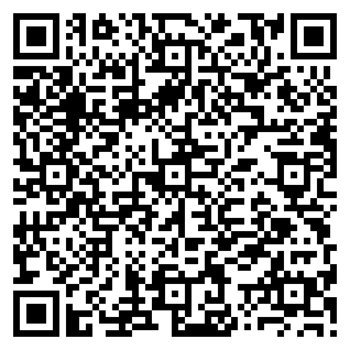 QR code 38933052300000