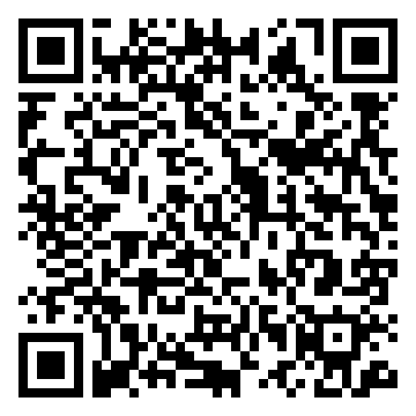 QR code 01244960100000