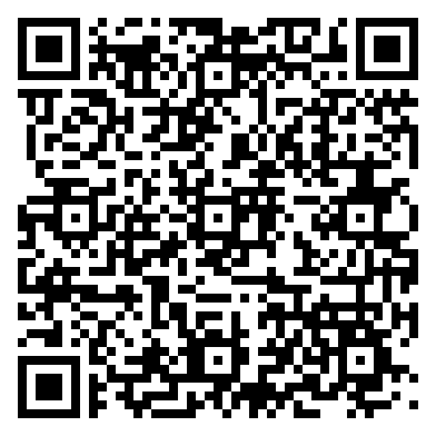 QR code 21041292900000