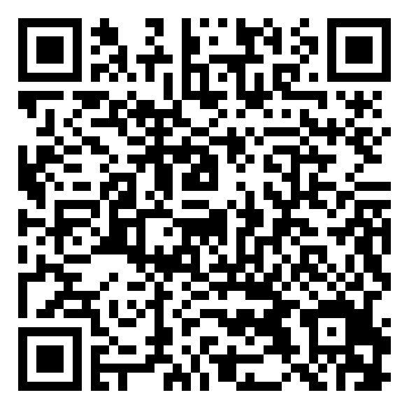 QR code 36201775000000