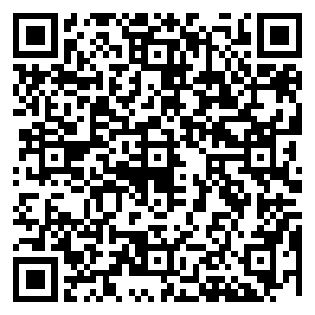 QR code 38358215200000