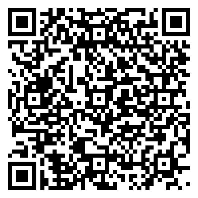 QR code 52183799600000