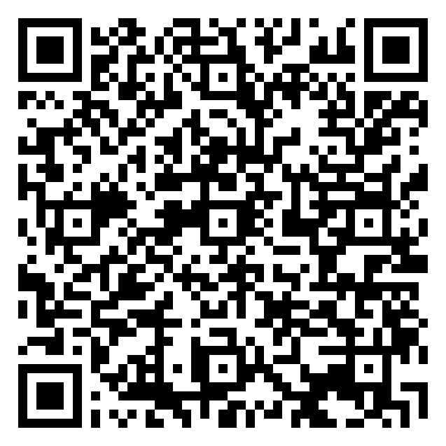 JB AUTOTECH JAKUB BRONOWICKI QR code QR code 54104826100000