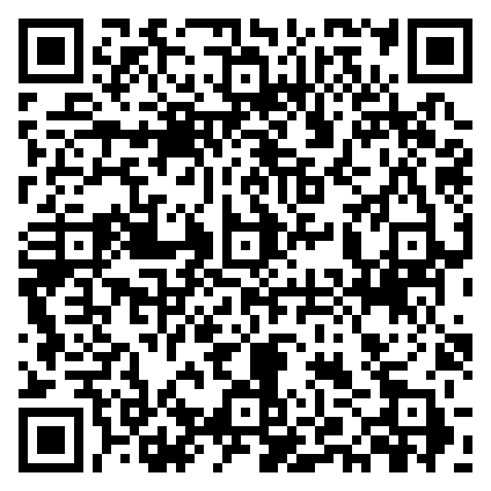 QR code 24305191100000