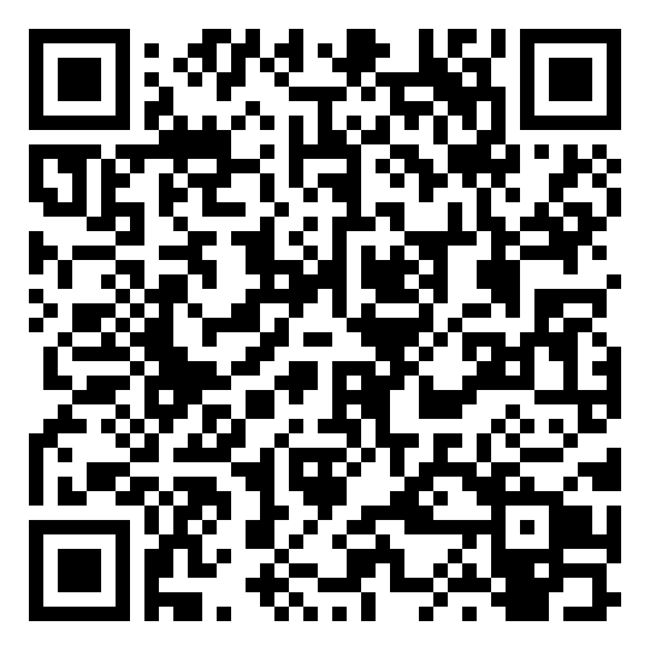 QR code 52263953100000