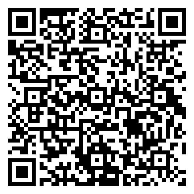 QR code 52125318900000