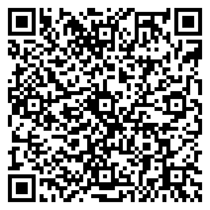 QR code 02225818700000